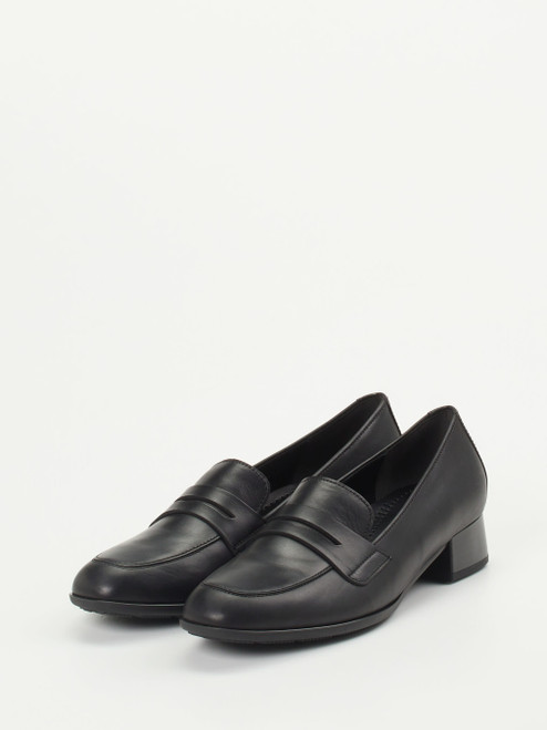 Slipper-15130090179 Gabor