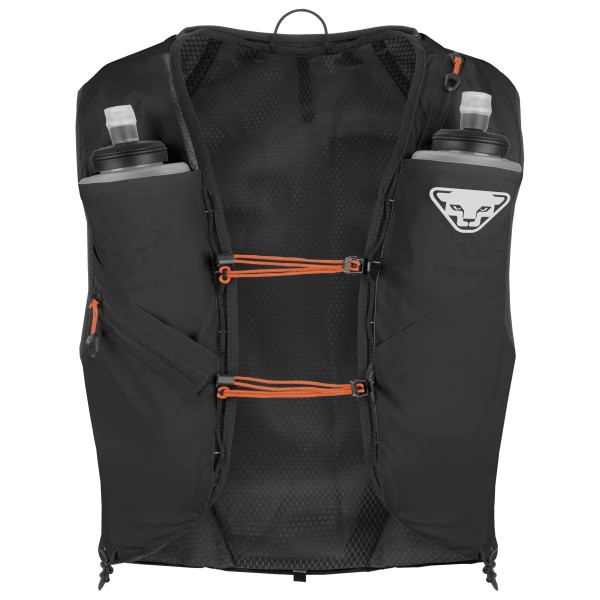 Dynafit - Ultra 12 Vest - Trailrunningrucksack