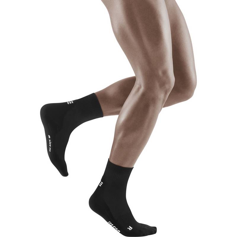 CEP Socken Herren