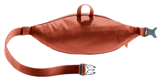 Junior Belt