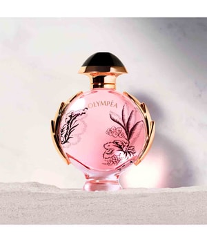 Paco Rabanne Olympéa Blossom Eau de Parfum 50 ml