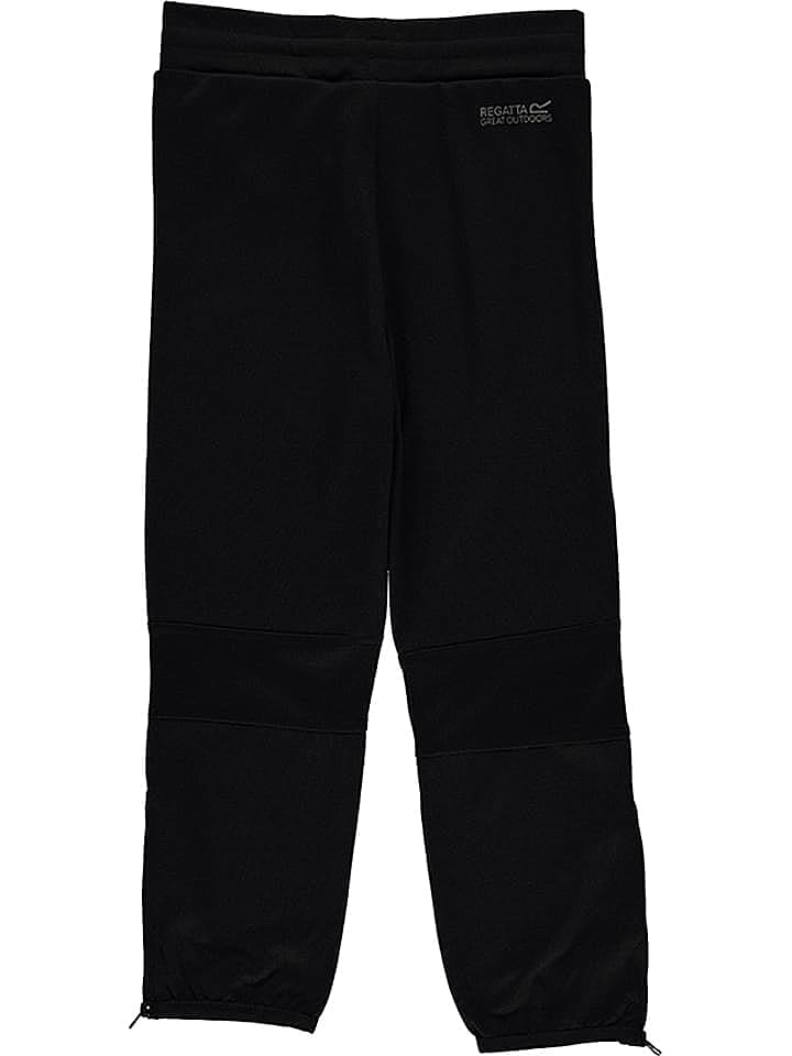 Regatta Trainingshose 