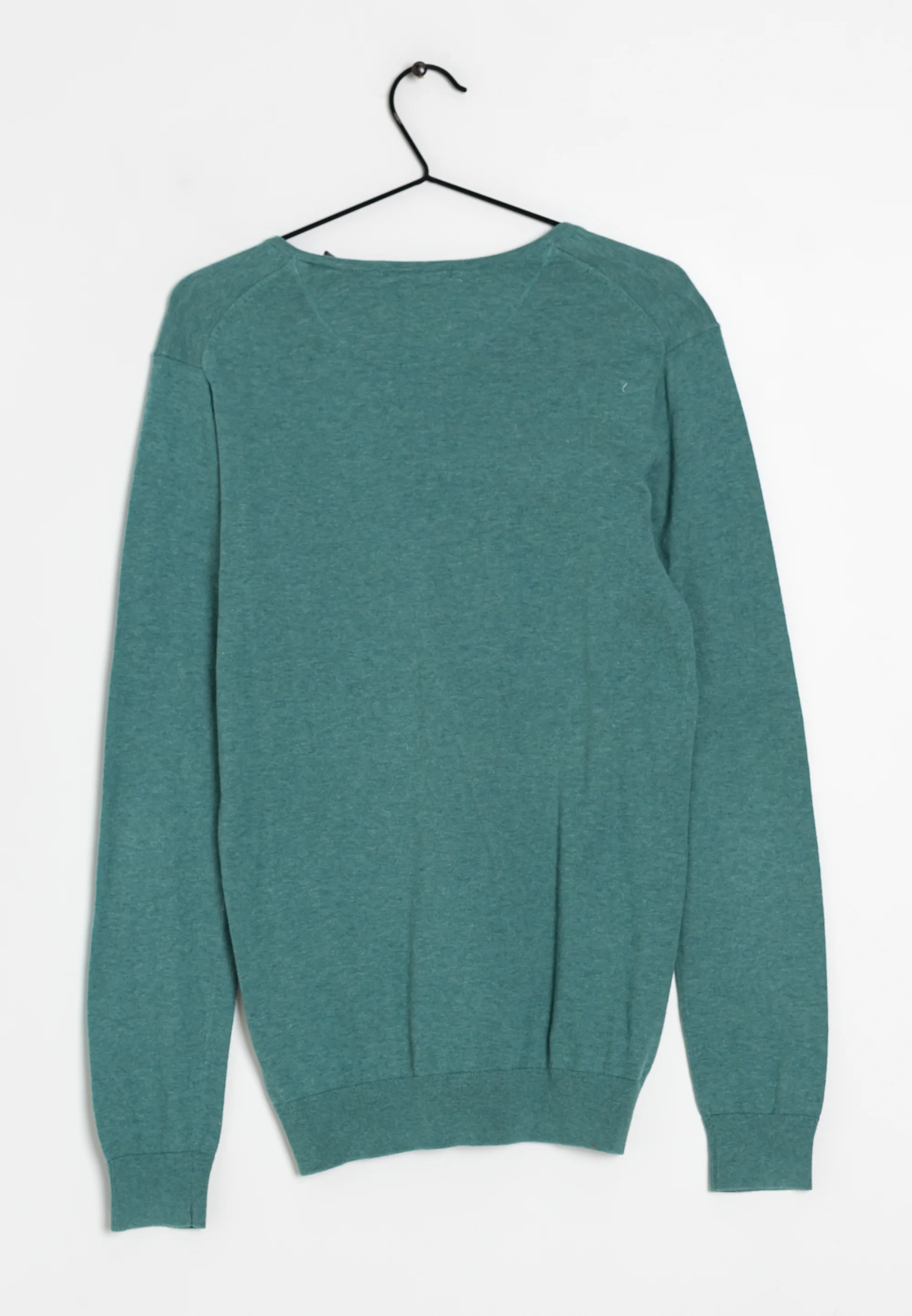 Suéter Scotch & Soda