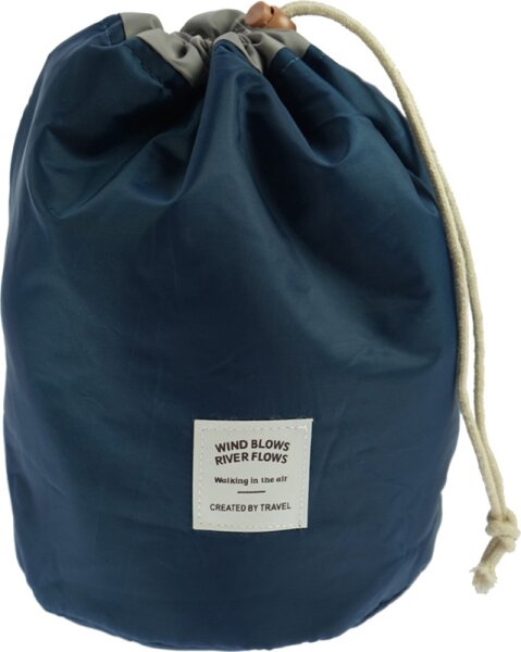 Fantasia Wunderbeutel Kosmetiktasche