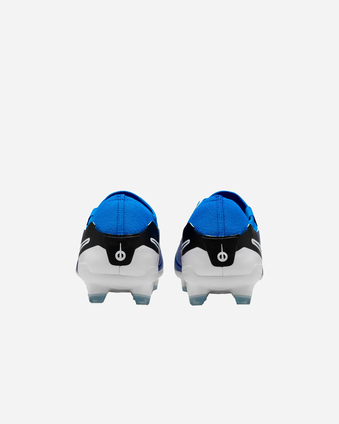 Scarpe Calcio Nike Tiempo Legend 10 Pro Fg M DV4333-400