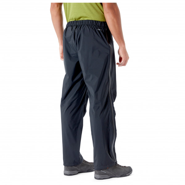 Rab - Downpour Plus 2.0 Pant - Regenhose