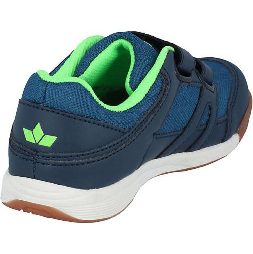 LICO Sportschuh Active Indoor V