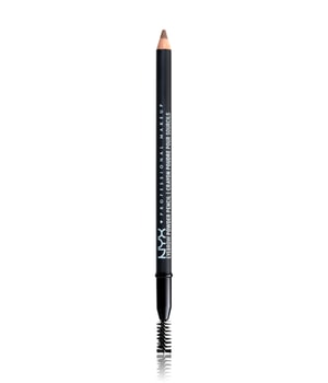 NYX Professional Makeup Eyebrow Powder Pencil Augenbrauenstift-1.4 g