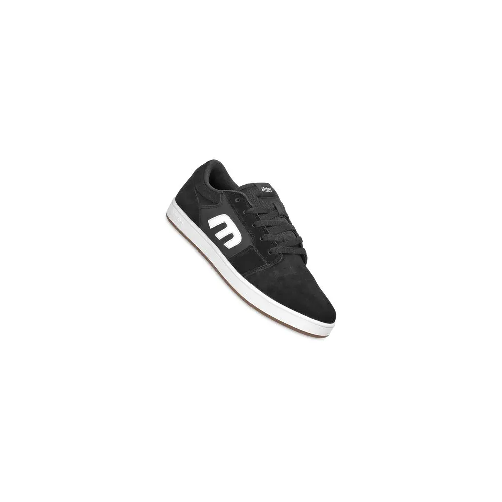Etnies Cresta 4101000575 976 / schwarz