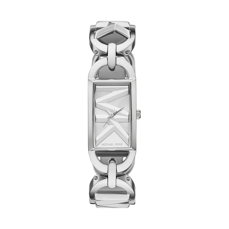 Michael Kors Damenuhr MK EMPIRE