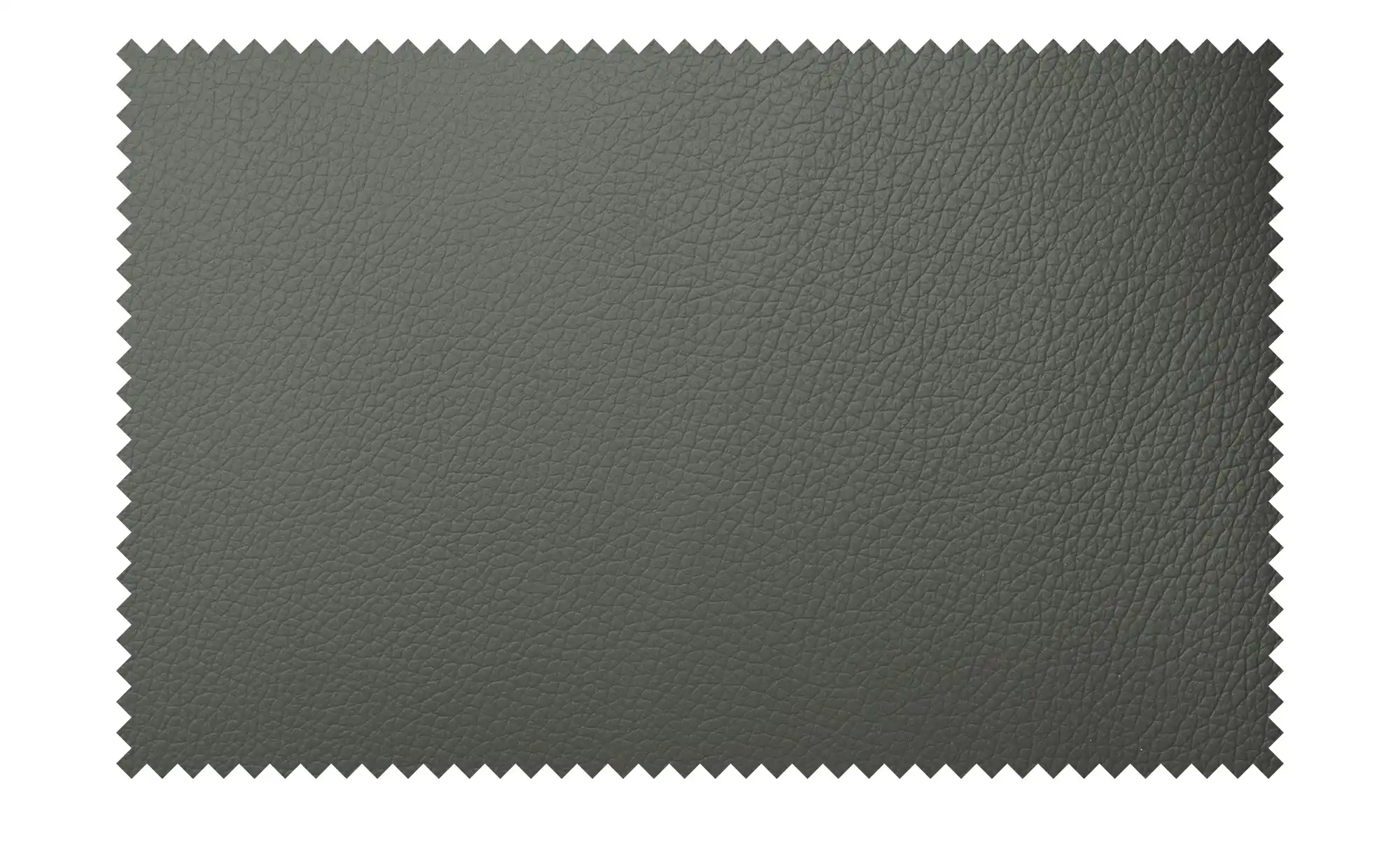 Kollektion Kraft Sofa 2,5 - sitzig Cedrik
