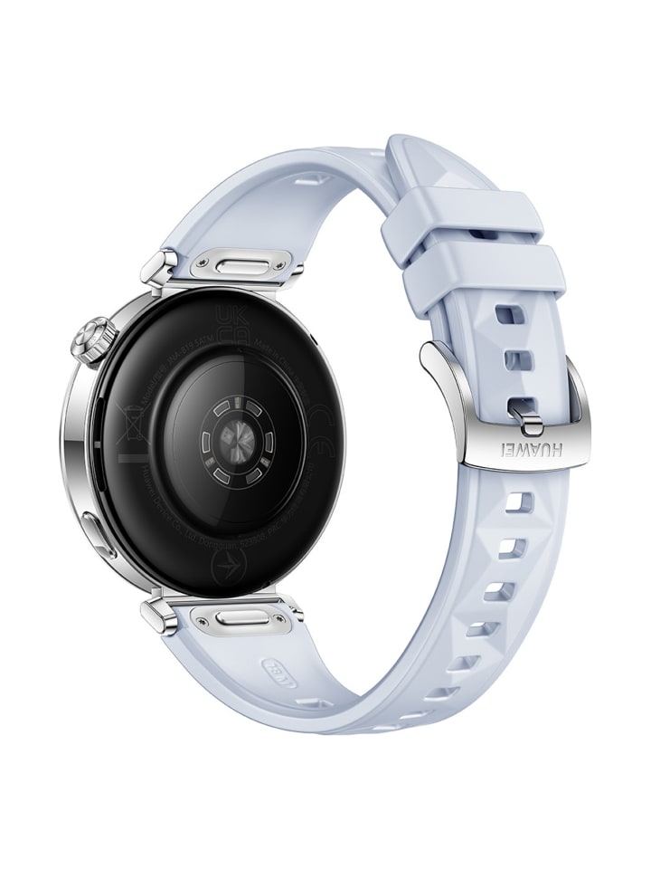Huawei Smartwatch Watch GT 5 41MM in blau günstig kaufen onesize