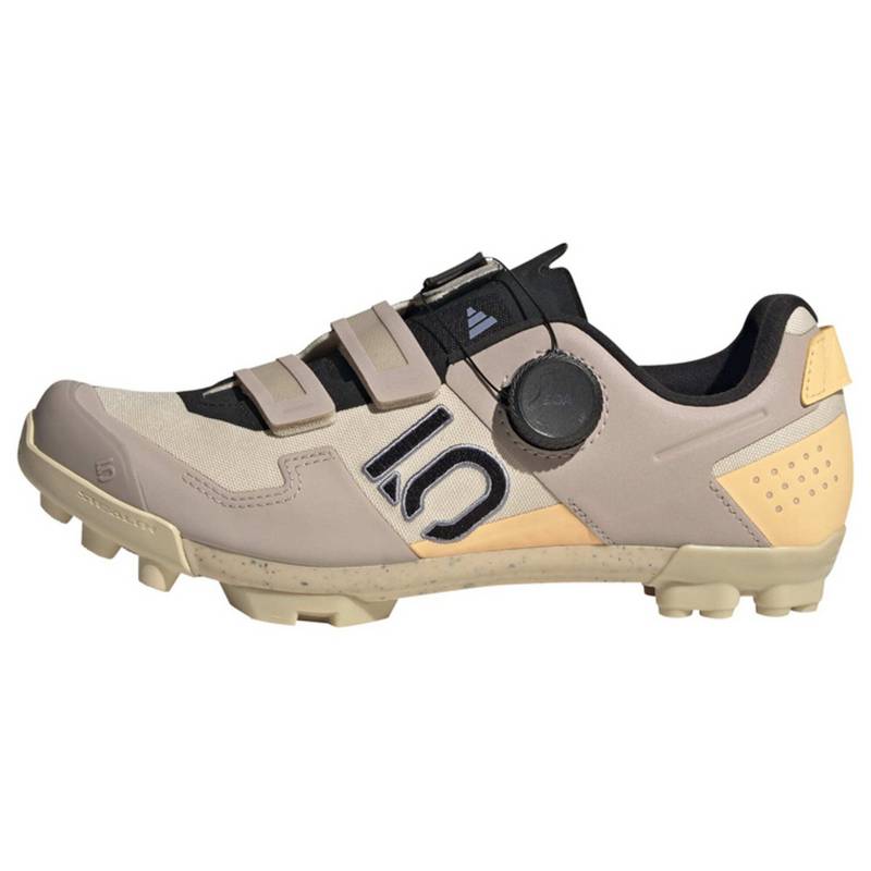 adidas Five Ten Kestrel BOA Schuh Fahrradschuhe Damen
