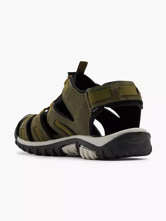 Hi-Tec Trekkingsandale COVE SPORT