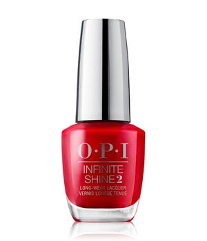 OPI Infinite Shine Nagellack-15 ml