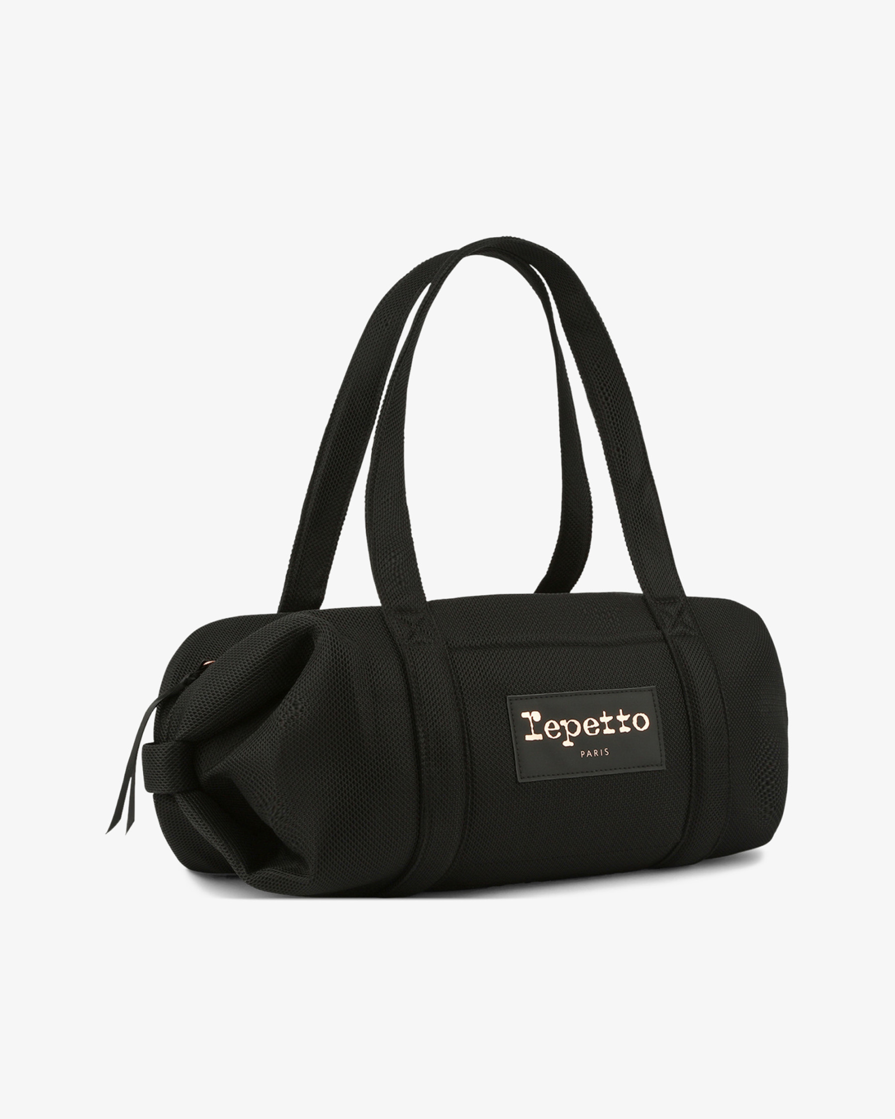 Mesh Duffle bag Size M
