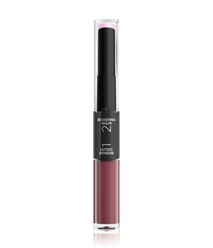 L'Oréal Paris Infaillible 2-Step Lippenstift-5.7 g