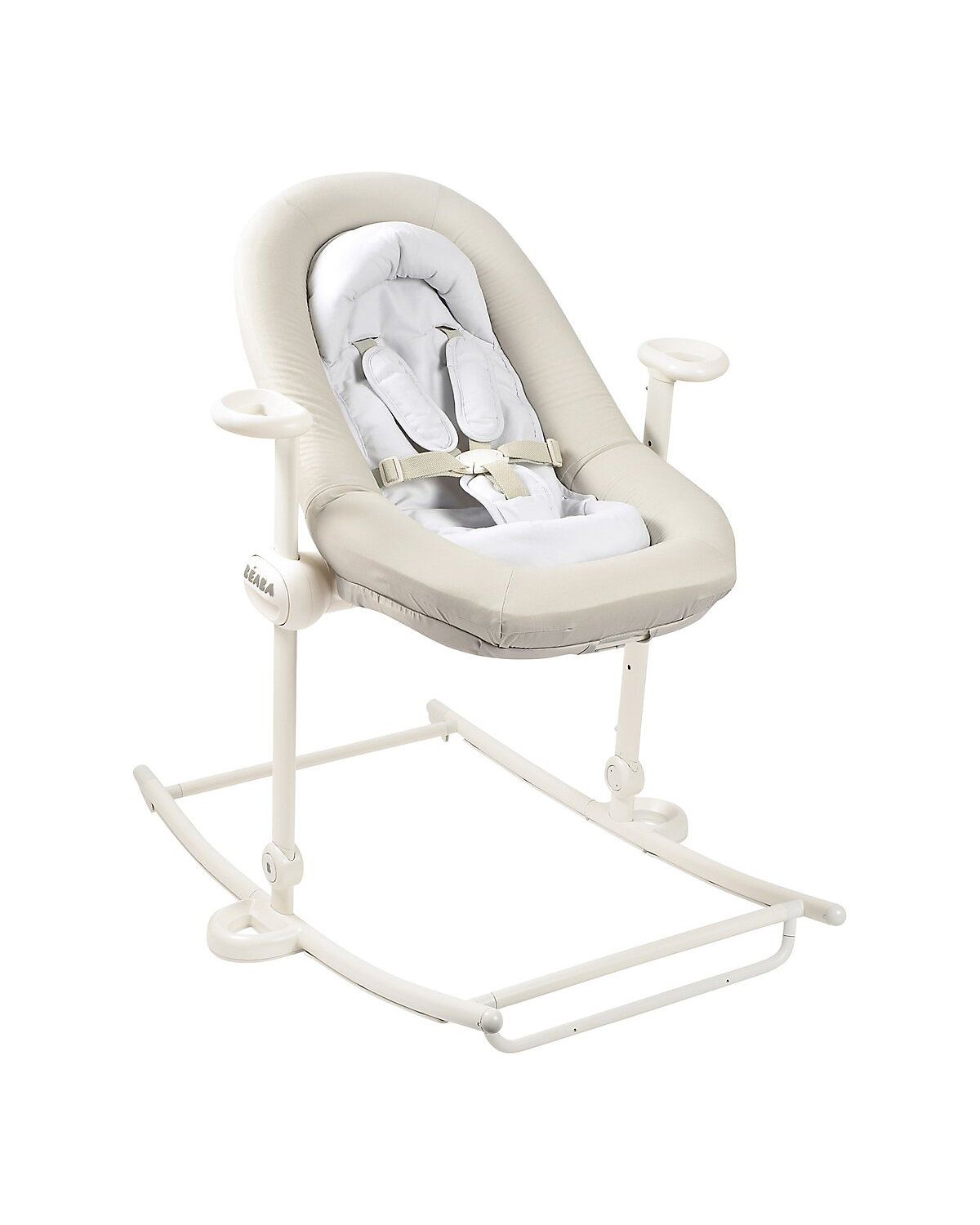 Babywippe Up&Down +