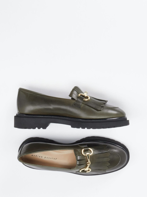 Slipper-15136590008 Andrea Puccini