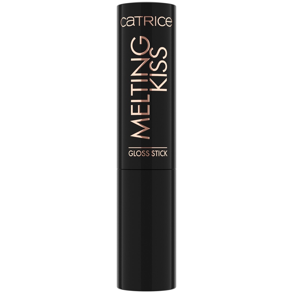 catrice Melting Kiss gloss stick 020 Catching Feelings Gloss Lèvres
