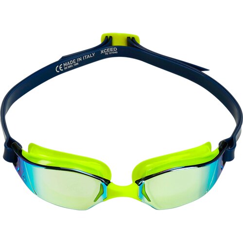 HERREN BRILLE XCEED