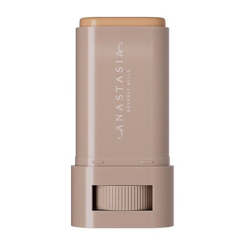Anastasia Beverly Hills Beauty Balm Serum za pojačanu nijansu kože 10, 18 grama