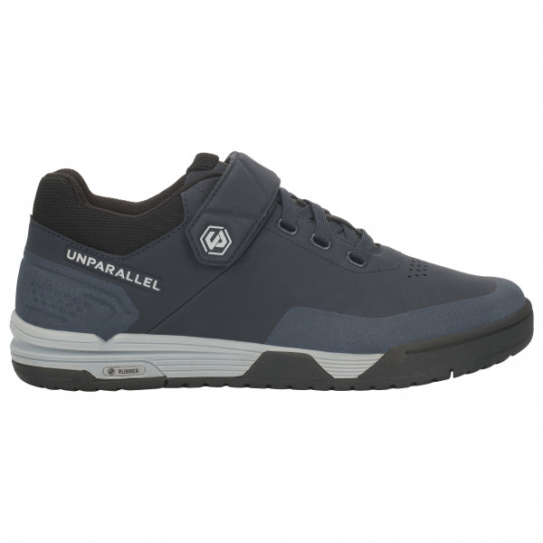 UnParallel - Women's Dust Up - Radschuhe
