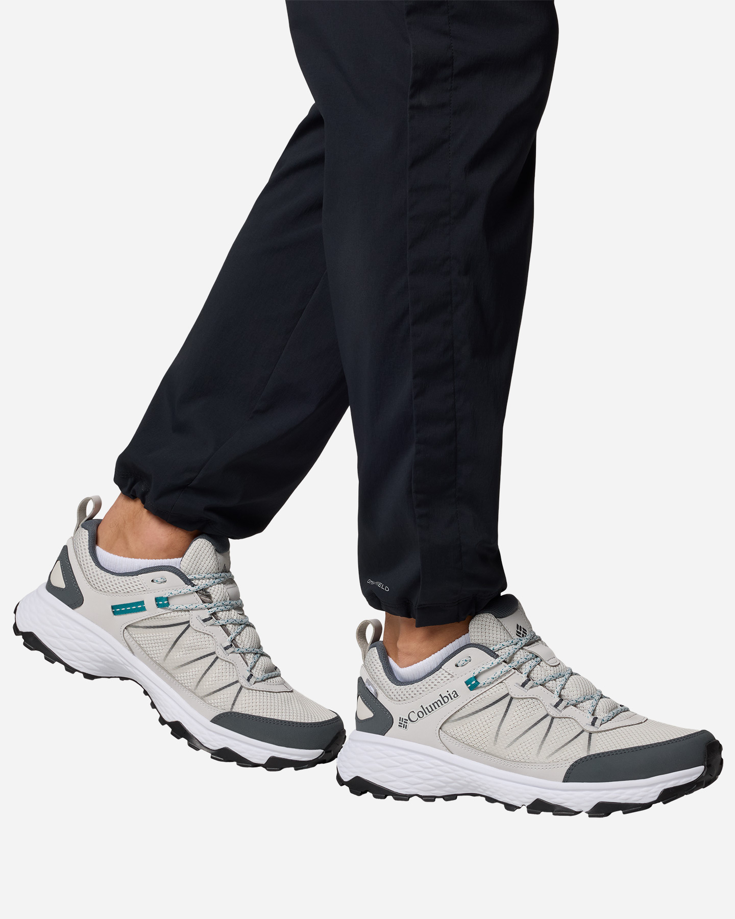 Scarpe Trail Columbia Peakfreak Rush Outdry M 2108291091