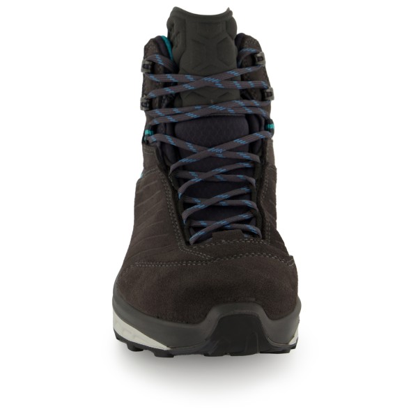 Hanwag - Women's Blueridge ES - Wanderschuhe