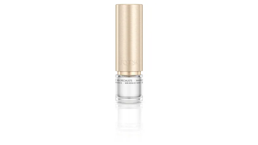 JUVENA SKIN SPECIALISTS Skin Nova SC Serum 30 ml