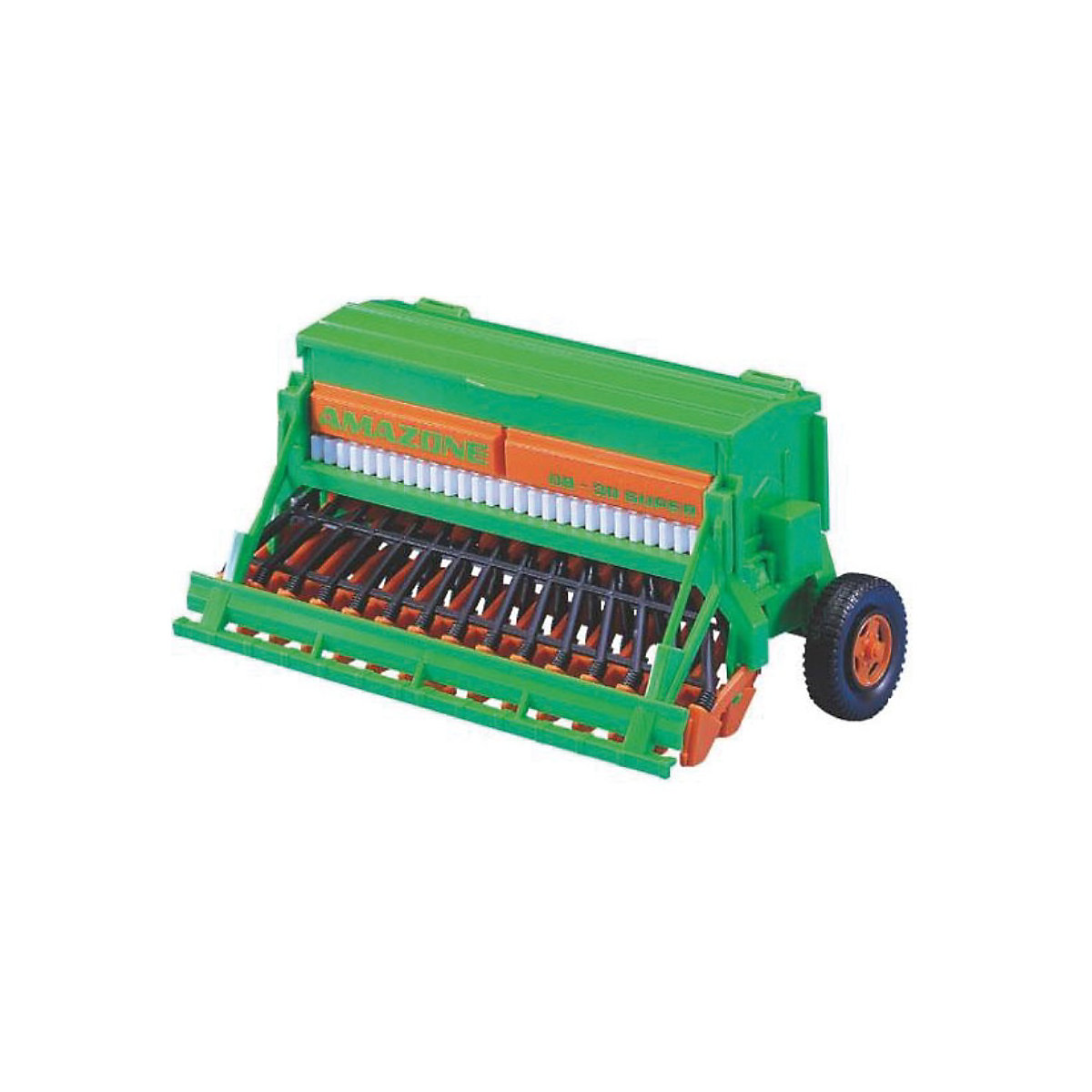 BRUDER 2330 Amazone Sämaschine