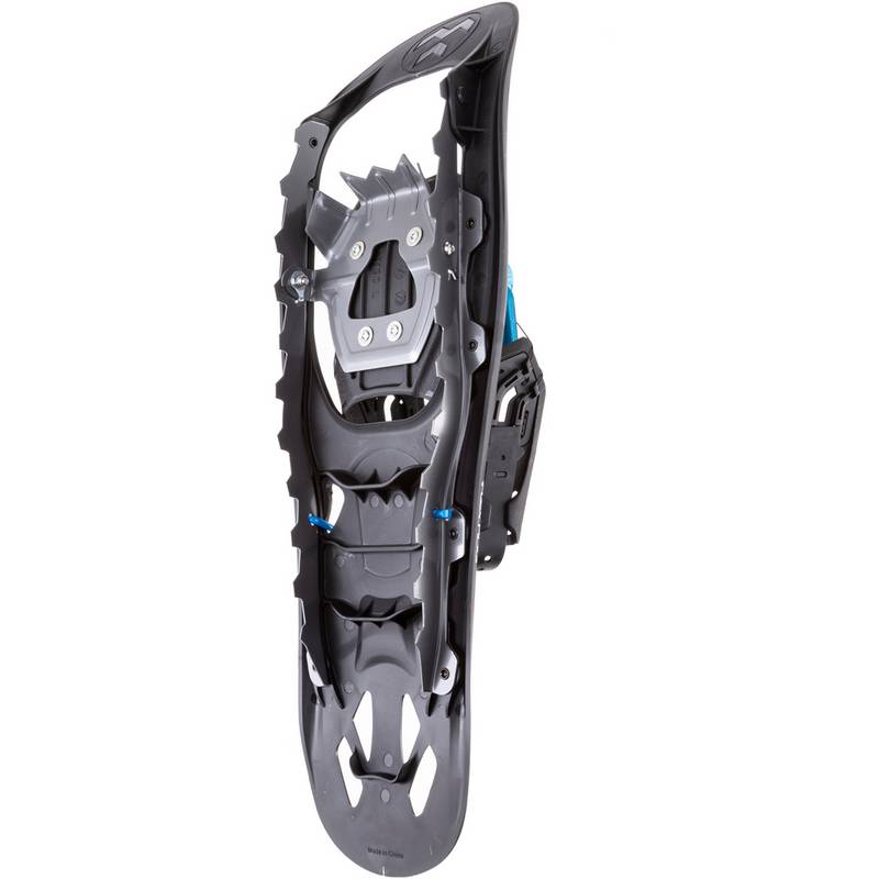 Tubbs Flex RDG Schneeschuhe Damen