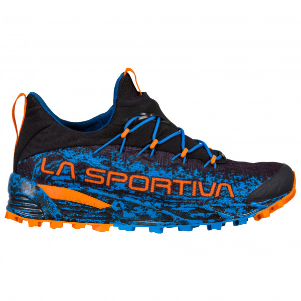La Sportiva - Tempesta GTX - Trailrunningschuhe