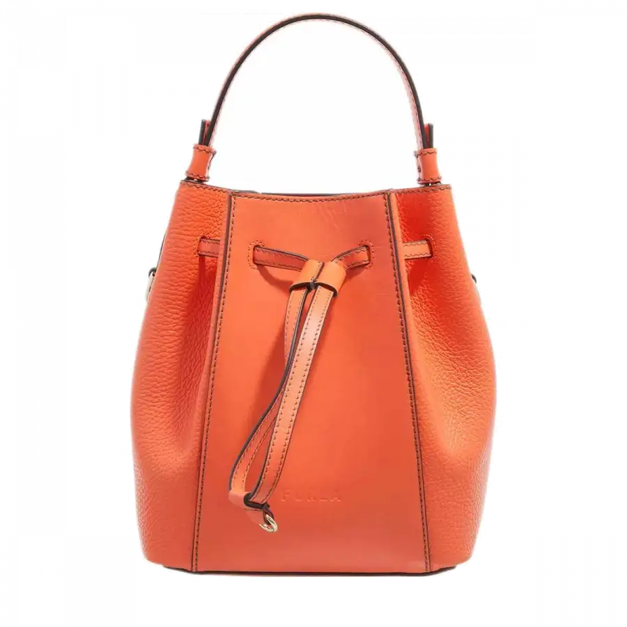 Furla - Furla Shoulder Bags Leder Quarz - pink