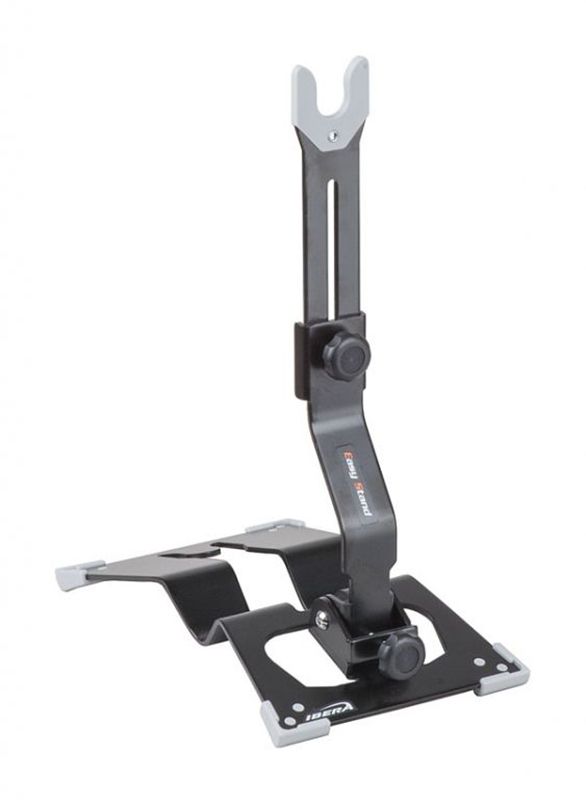 IBERA Faltbarer Fahrradständer kaufen | Bike-Discount