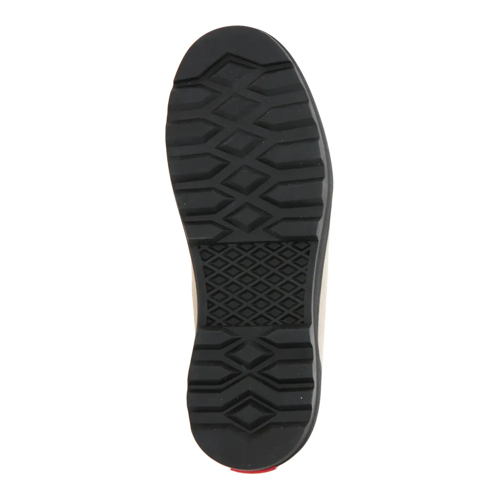 Vans Colfax MTE 1 VN000BCGY3P1 / schwarz