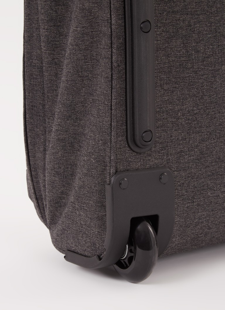 Vozík Eastpak Tranverz XXS 45 cm