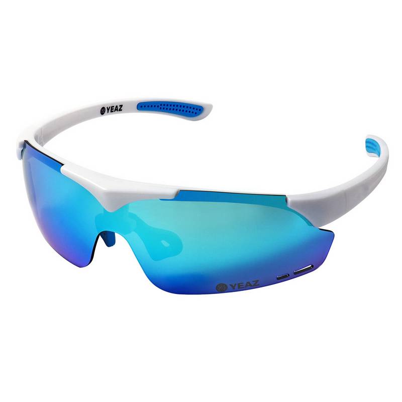 YEAZ SUNUP Sportbrille