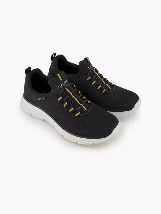 Venice Slip On Sneaker