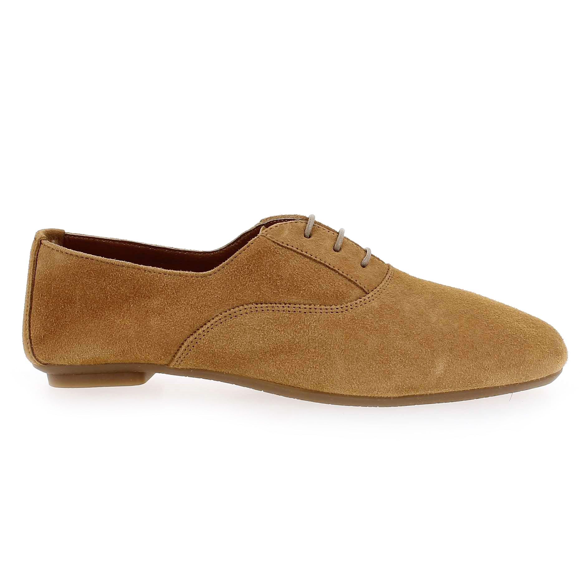 Reqins  HYDRA PEAU - Camel
