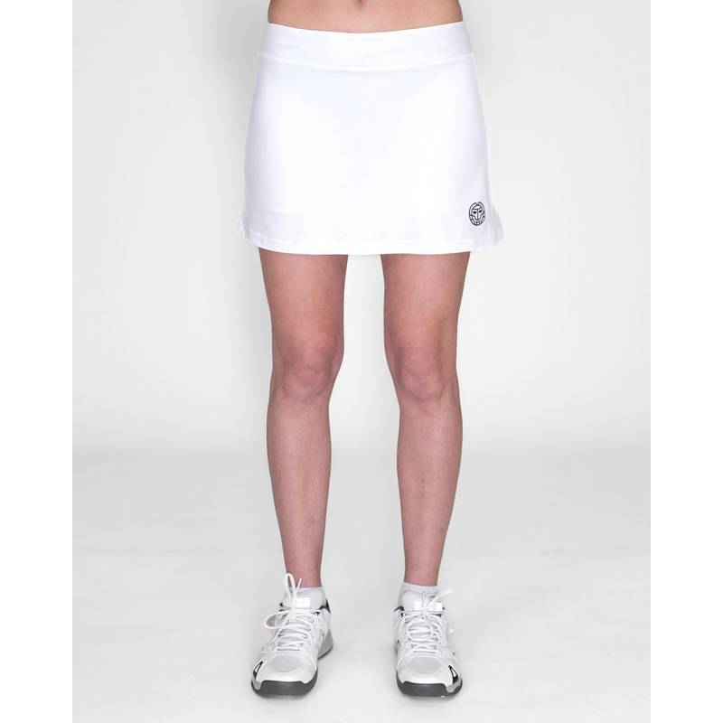 BIDI BADU Crew Skort Tennisrock Damen