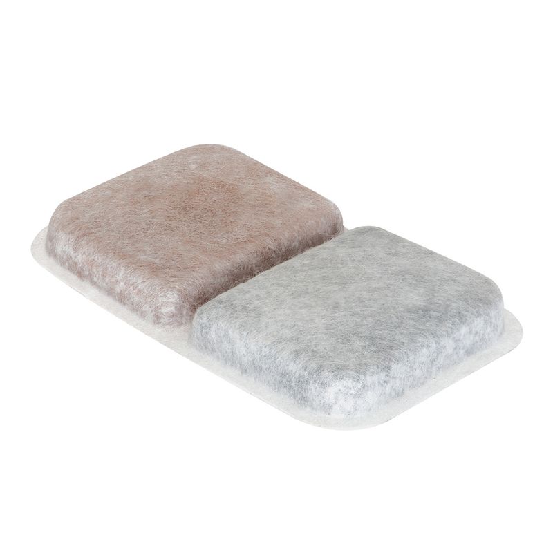 Catit Jumbo Katzentoilette zu TOP-Preisen