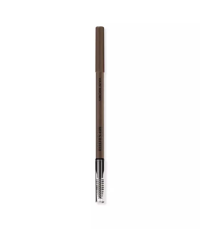 VAIN BROWS Crayon à sourcils