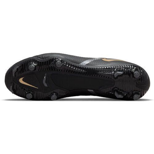 HERREN FUSSBALLSCHUHE PHANTOM GT2 ACADEMY FG/MG