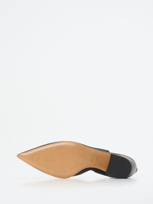 Slingpumps-13060090069 Konstantin Starke