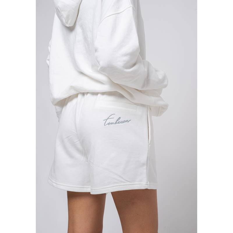 Tom Barron Jumpsuit Damen