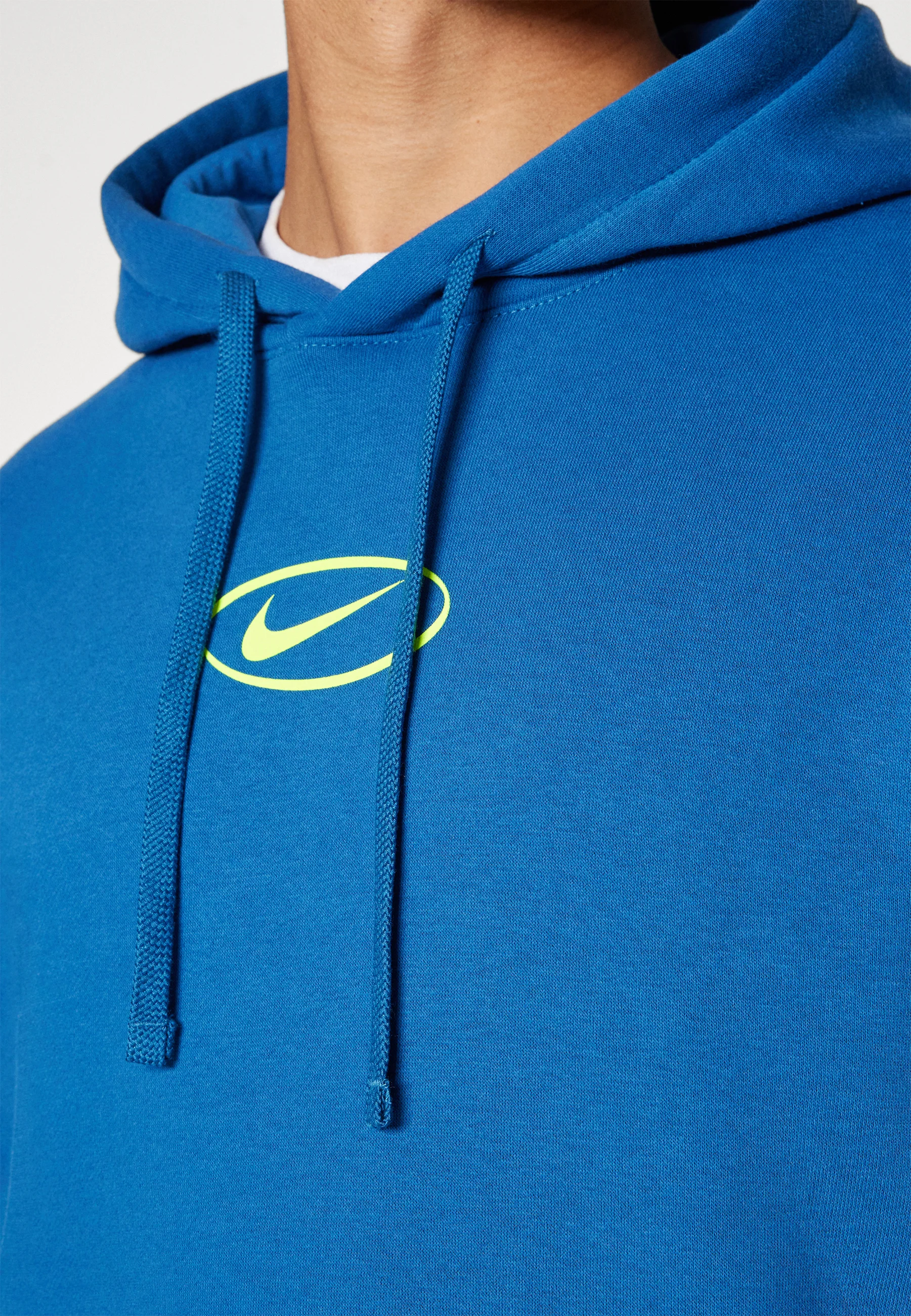 Sudadera con capucha Nike Sportswear