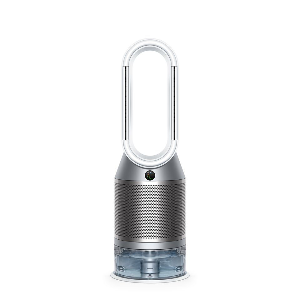 DYSON Luftreiniger Purifier Humidify+Cool PH03