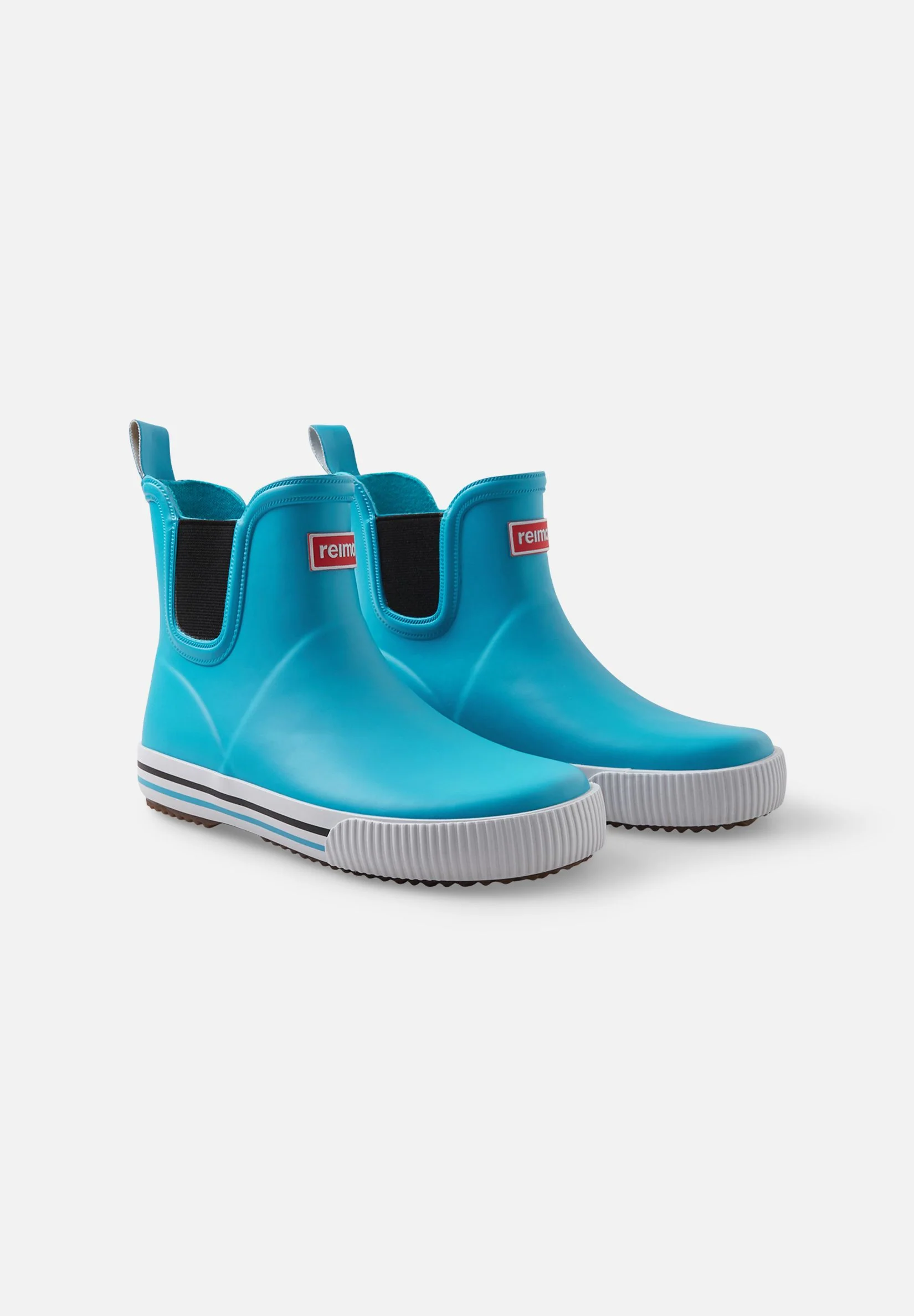 Kinder Gummistiefel Ankles