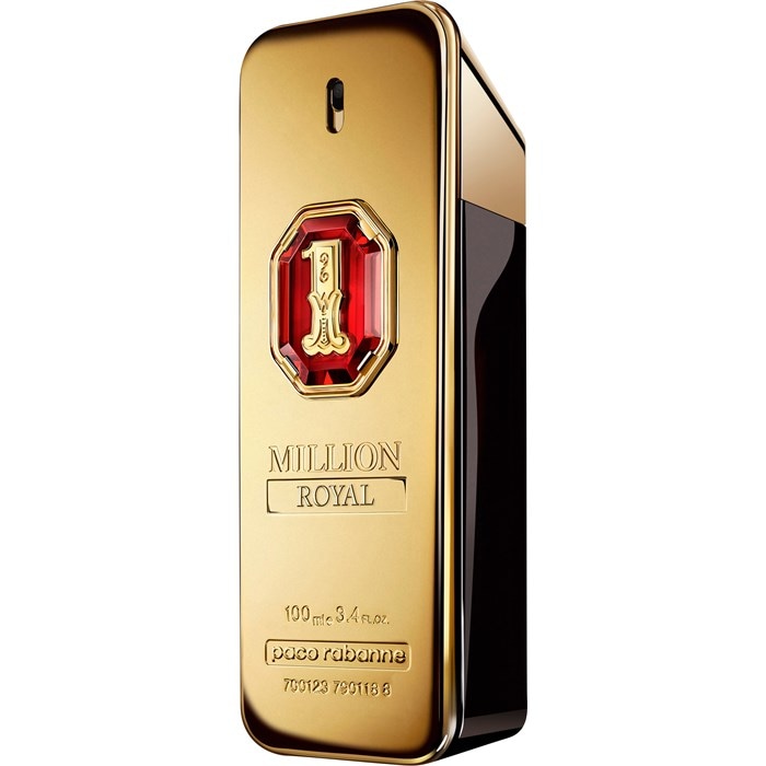 Parfum